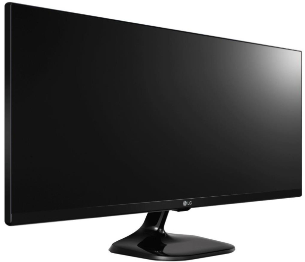 LG 29UM58 - 289683 - zdjęcie 4